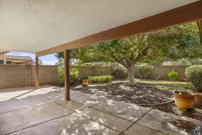5769 W Ironwood Drive, Glendale, AZ 85302 - Photo 35