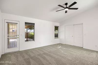 5769 W Ironwood Drive, Glendale, AZ 85302 - Photo 33