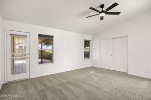 5769 W Ironwood Dr, Glendale, AZ 85302 - Photo 33