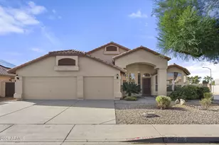 5769 W Ironwood Dr, Glendale, AZ 85302 - Photo 5