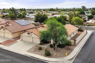 5769 W Ironwood Dr, Glendale, AZ 85302 - Photo 3