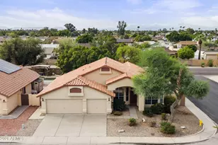 5769 W Ironwood Dr, Glendale, AZ 85302 - Photo 1