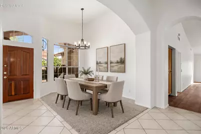 5769 W Ironwood Drive, Glendale, AZ 85302 - Photo 9