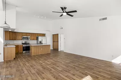 5769 W Ironwood Drive, Glendale, AZ 85302 - Photo 17