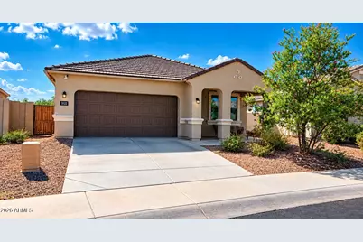 3122 S 77th Drive, Phoenix, AZ 85043 - Photo 1