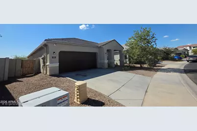 3122 S 77th Drive, Phoenix, AZ 85043 - Photo 3