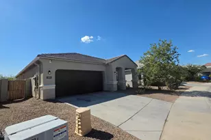 3122 S 77th Dr, Phoenix, AZ 85043 - Photo 3