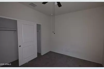3122 S 77th Drive, Phoenix, AZ 85043 - Photo 19