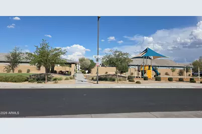 3122 S 77th Drive, Phoenix, AZ 85043 - Photo 25