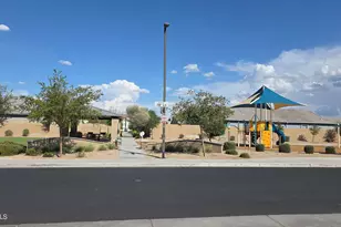 3122 S 77th Dr, Phoenix, AZ 85043 - Photo 25