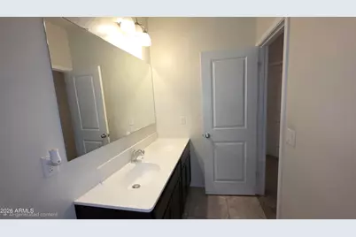 3122 S 77th Drive, Phoenix, AZ 85043 - Photo 15