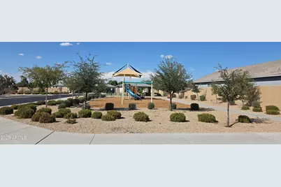 3122 S 77th Drive, Phoenix, AZ 85043 - Photo 21