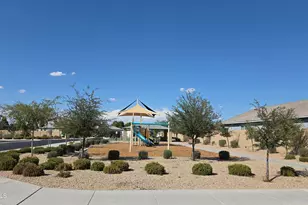 3122 S 77th Dr, Phoenix, AZ 85043 - Photo 21