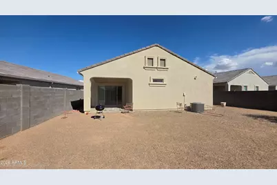 3122 S 77th Drive, Phoenix, AZ 85043 - Photo 17