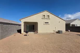 3122 S 77th Dr, Phoenix, AZ 85043 - Photo 17