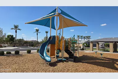 3122 S 77th Drive, Phoenix, AZ 85043 - Photo 23