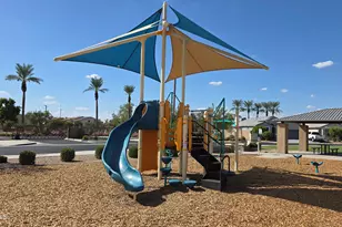 3122 S 77th Dr, Phoenix, AZ 85043 - Photo 23