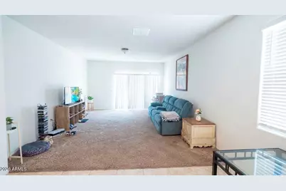 3122 S 77th Drive, Phoenix, AZ 85043 - Photo 5