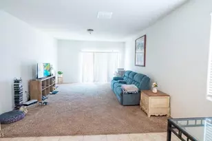 3122 S 77th Dr, Phoenix, AZ 85043 - Photo 5