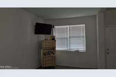 3122 S 77th Drive, Phoenix, AZ 85043 - Photo 11