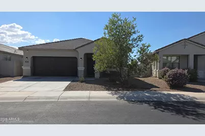3122 S 77th Drive, Phoenix, AZ 85043 - Photo 7
