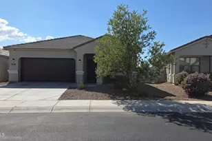 3122 S 77th Dr, Phoenix, AZ 85043 - Photo 7