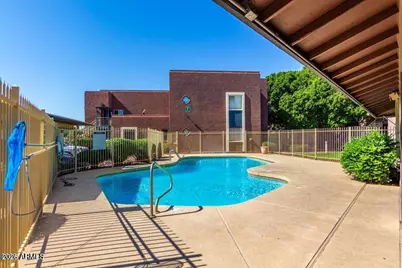16602 N 25th Street #Apt 225, Phoenix, AZ 85032 - Photo 13