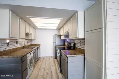 16602 N 25th Street #Apt 225, Phoenix, AZ 85032 - Photo 5