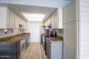 16602 N 25th St, Phoenix, AZ 85032 - Photo 5