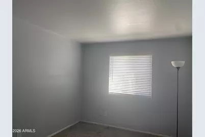 16602 N 25th Street #Apt 225, Phoenix, AZ 85032 - Photo 11