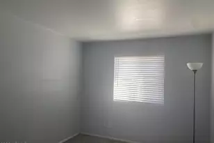 16602 N 25th St, Phoenix, AZ 85032 - Photo 11