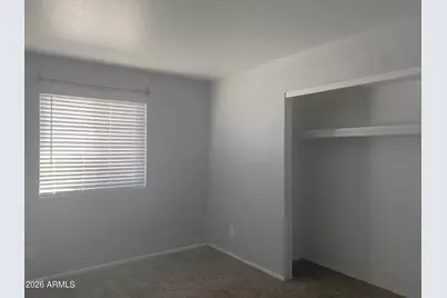 16602 N 25th Street #Apt 225, Phoenix, AZ 85032 - Photo 9