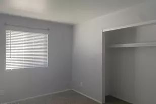 16602 N 25th St, Phoenix, AZ 85032 - Photo 9