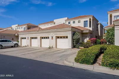 8270 N Hayden Road #2005, Scottsdale, AZ 85258 - Photo 31