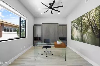 8270 N Hayden Road #2005, Scottsdale, AZ 85258 - Photo 21