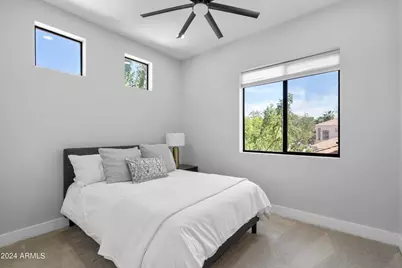 8270 N Hayden Road #2005, Scottsdale, AZ 85258 - Photo 19