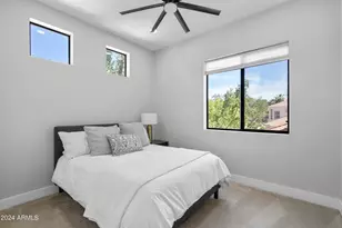 8270 N Hayden Rd, Scottsdale, AZ 85258 - Photo 19
