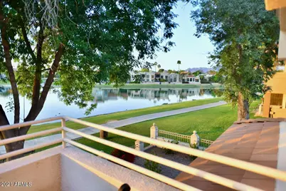 8270 N Hayden Road #2005, Scottsdale, AZ 85258 - Photo 1