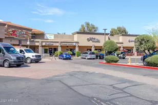 8270 N Hayden Rd, Scottsdale, AZ 85258 - Photo 29