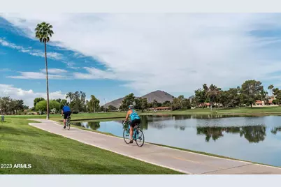 8270 N Hayden Road #2005, Scottsdale, AZ 85258 - Photo 37