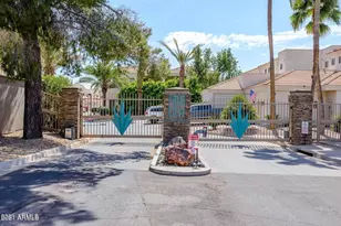 8270 N Hayden Rd, Scottsdale, AZ 85258 - Photo 27