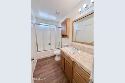 4640 W Cavalier Drive, Glendale, AZ 85301 - Photo 15