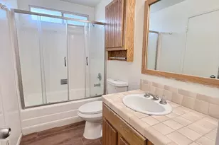 4640 W Cavalier Dr, Glendale, AZ 85301 - Photo 15