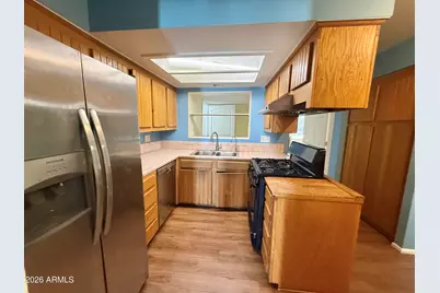 4640 W Cavalier Drive, Glendale, AZ 85301 - Photo 7