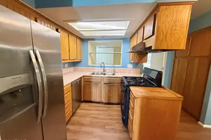 4640 W Cavalier Dr, Glendale, AZ 85301 - Photo 7