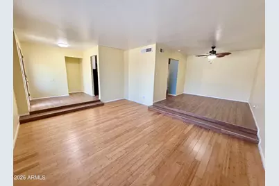 4640 W Cavalier Drive, Glendale, AZ 85301 - Photo 5