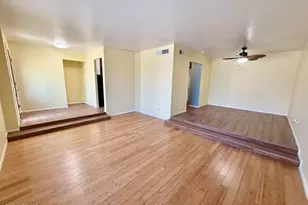 4640 W Cavalier Dr, Glendale, AZ 85301 - Photo 5
