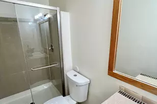 4640 W Cavalier Dr, Glendale, AZ 85301 - Photo 11
