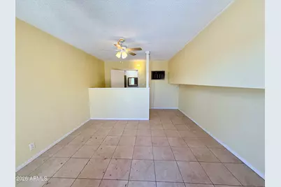 4640 W Cavalier Drive, Glendale, AZ 85301 - Photo 17