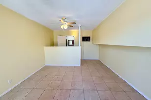 4640 W Cavalier Dr, Glendale, AZ 85301 - Photo 17